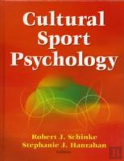 Bertrand.pt - Cultural Sport Psychology