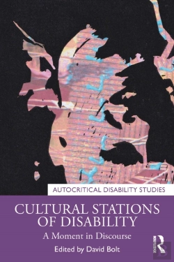 Bertrand.pt - Cultural Stations Of Disability