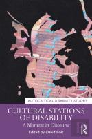 Cultural Stations Of Disability