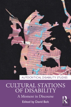 Bertrand.pt - Cultural Stations Of Disability