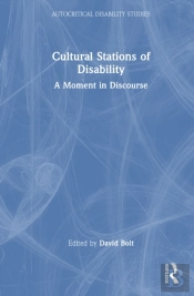 Cultural Stations Of Disability