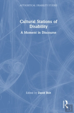 Bertrand.pt - Cultural Stations Of Disability