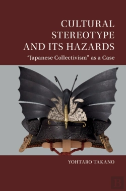 Bertrand.pt - Cultural Stereotype And Its Hazards