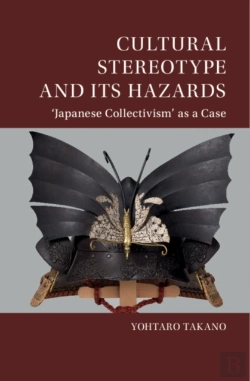 Bertrand.pt - Cultural Stereotype And Its Hazards