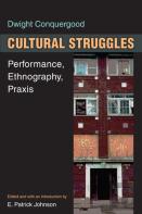 Cultural Struggles