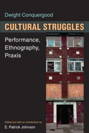 Cultural Struggles