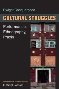 Bertrand.pt - Cultural Struggles