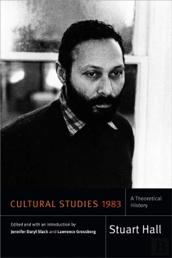 Bertrand.pt - Cultural Studies 1983