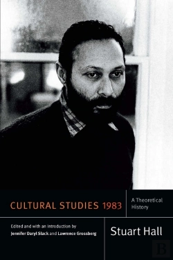 Bertrand.pt - Cultural Studies 1983