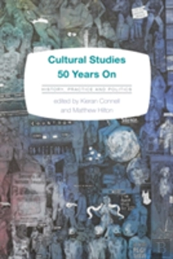 Bertrand.pt - Cultural Studies 50 Years On