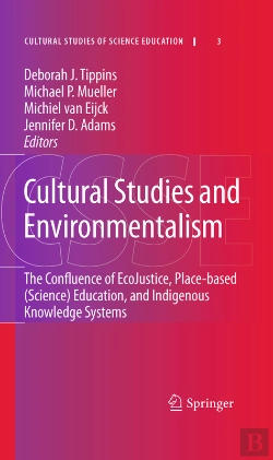 Bertrand.pt - Cultural Studies And Environmentalism