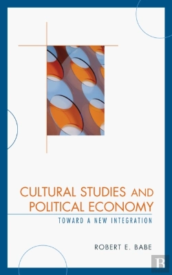 Bertrand.pt - Cultural Studies And Political Economy