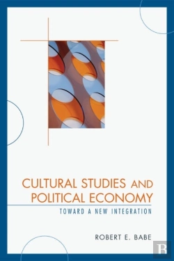 Bertrand.pt - Cultural Studies And Political Economy
