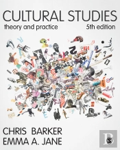 Cultural Studies
