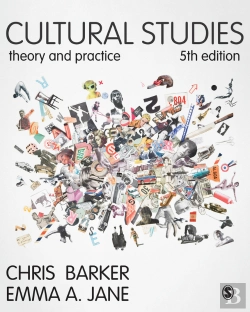 Bertrand.pt - Cultural Studies