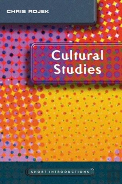 Bertrand.pt - Cultural Studies