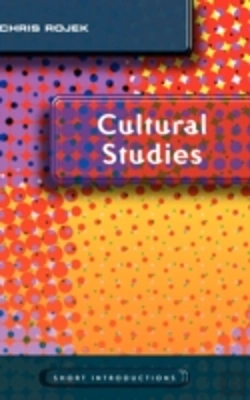 Bertrand.pt - Cultural Studies
