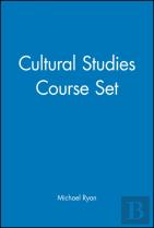 Cultural Studies Course Set
