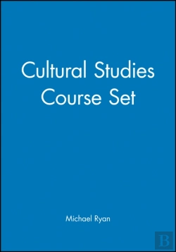Bertrand.pt - Cultural Studies Course Set