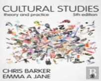 Cultural Studies