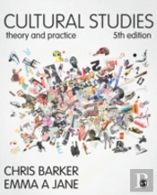 Cultural Studies