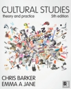 Bertrand.pt - Cultural Studies