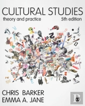 Cultural Studies