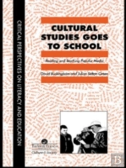 Bertrand.pt - Cultural Studies Goes To School