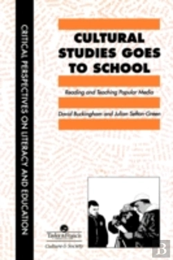 Bertrand.pt - Cultural Studies Goes To School