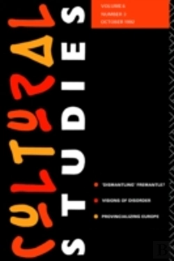 Bertrand.pt - Cultural Studies