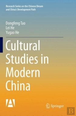Bertrand.pt - Cultural Studies In Modern China
