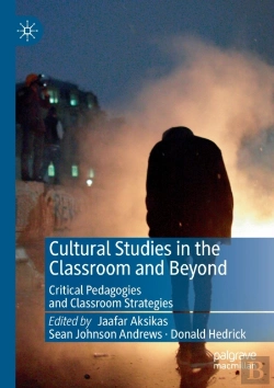 Bertrand.pt - Cultural Studies In The Classroom And Beyond