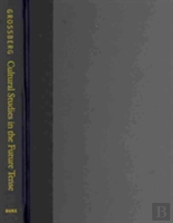Bertrand.pt - Cultural Studies In The Future Tense