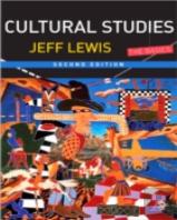 Cultural Studies