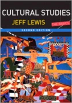 Bertrand.pt - Cultural Studies
