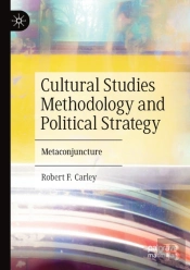 Cultural Studies Methodology And Political Strategy