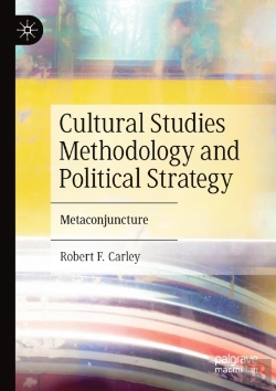 Bertrand.pt - Cultural Studies Methodology And Political Strategy