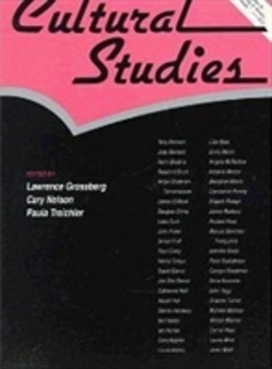Bertrand.pt - Cultural Studies