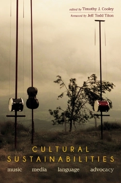Bertrand.pt - Cultural Sustainabilities