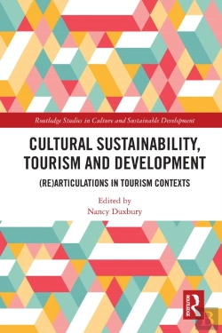 Bertrand.pt - Cultural Sustainability, Tourism And Development