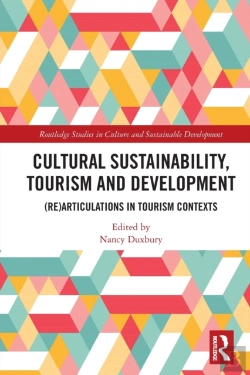 Bertrand.pt - Cultural Sustainability, Tourism And Development