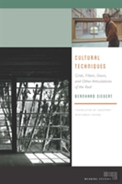 Bertrand.pt - Cultural Techniques