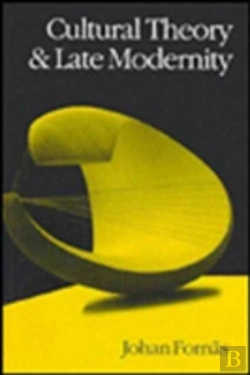 Bertrand.pt - Cultural Theory And Late Modernity