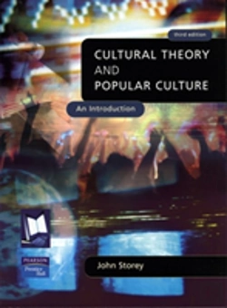 Bertrand.pt - Cultural Theory And Popular Culture