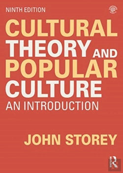 Bertrand.pt - Cultural Theory And Popular Culture