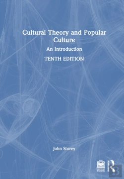 Bertrand.pt - Cultural Theory And Popular Culture