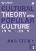 Cultural Theory And Popular Culture