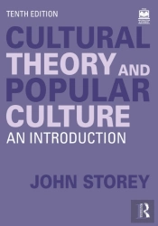 Cultural Theory And Popular Culture