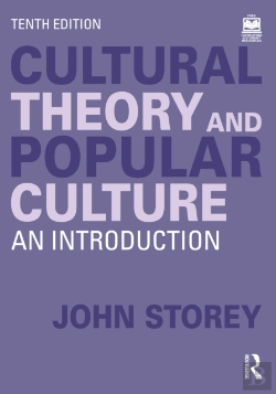 Bertrand.pt - Cultural Theory And Popular Culture