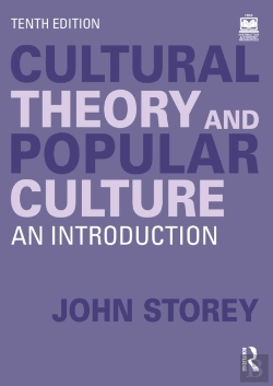 Bertrand.pt - Cultural Theory And Popular Culture